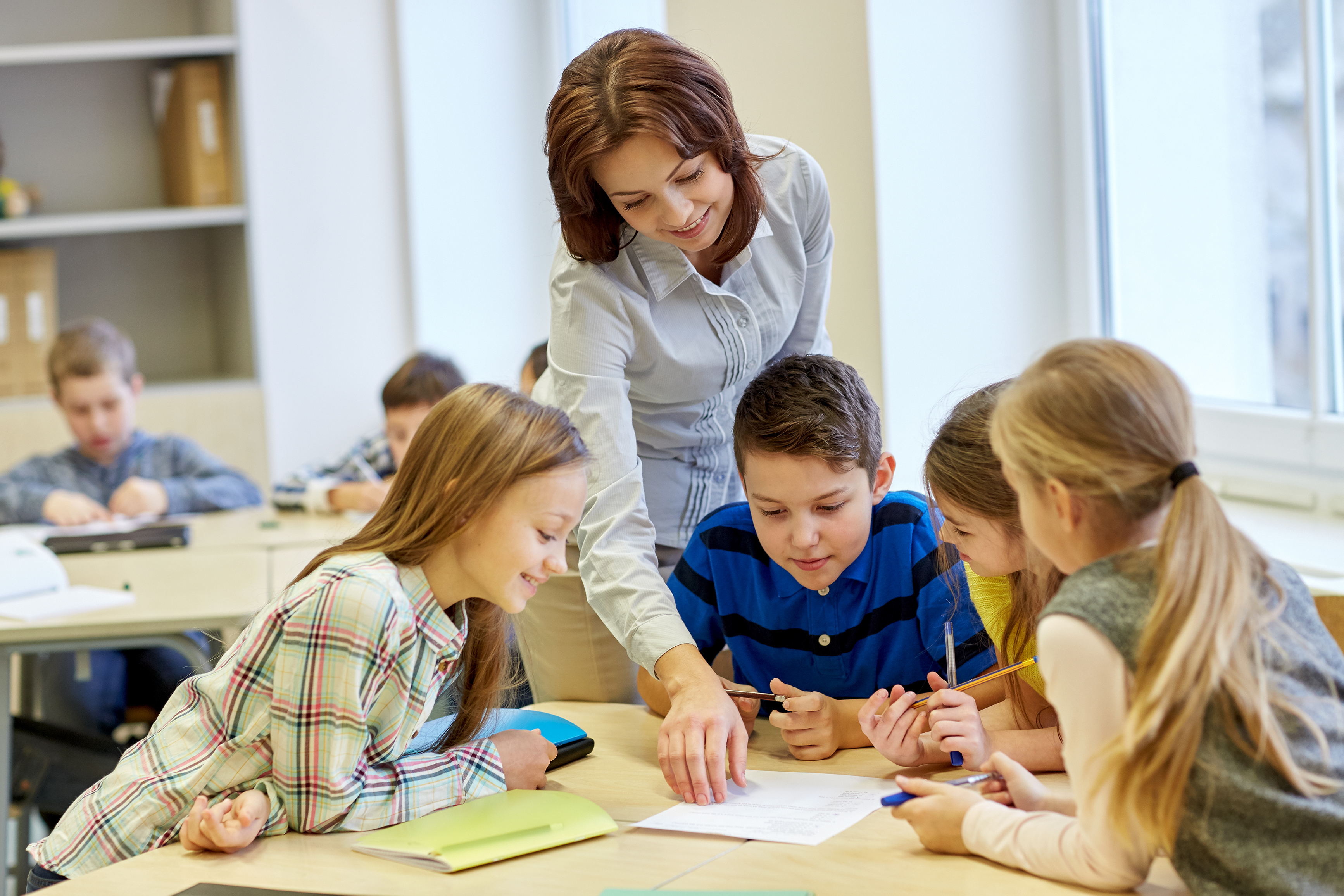 Difference Entre Ecole Privee Et Public Ecole privée, école publique : quelles différences ? – Flexi Family de  People and Baby