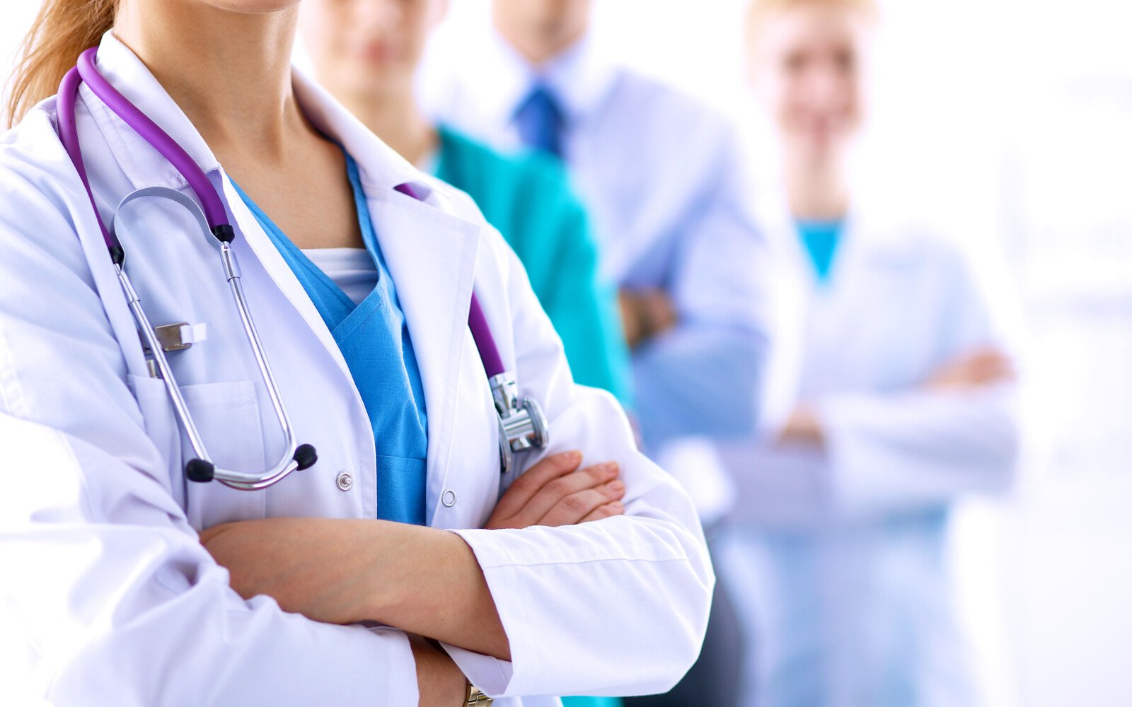 Pincettes à éclats K-Pro Médicales - Pour Enlever échardes Et éclats, Noires, Droites, Référence KP100SPFES