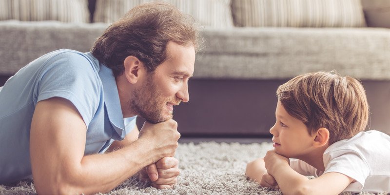 Famille recomposée : les droits des beaux-parents