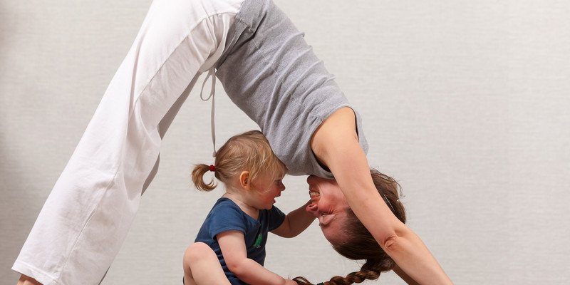 Bien choisir sa mutuelle santé - People&baby