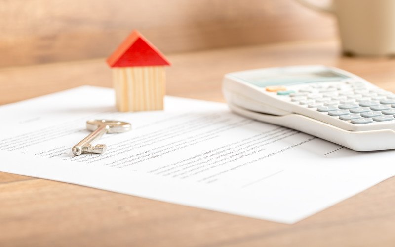 Achat d’un bien immobilier : les points à vérifier