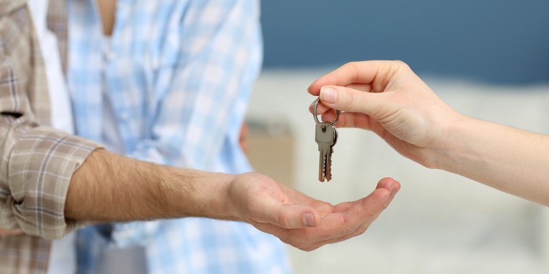 Les démarches à effectuer pour accéder à un prêt immobilier