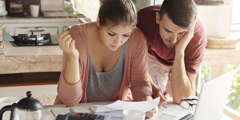 Préparer sa retraite à tous les âges